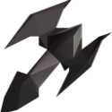 Old School RuneScape